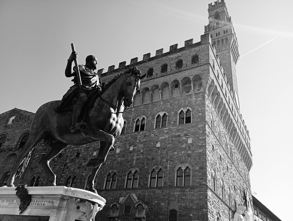 Firenze