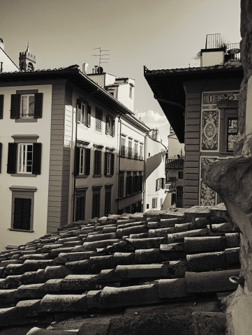 Firenze