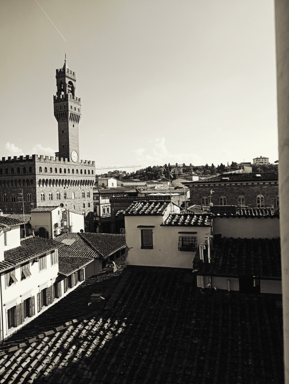 Firenze