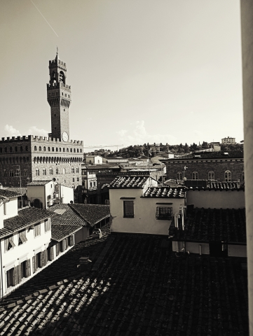 Firenze