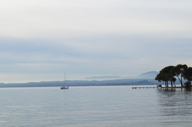 bardolino