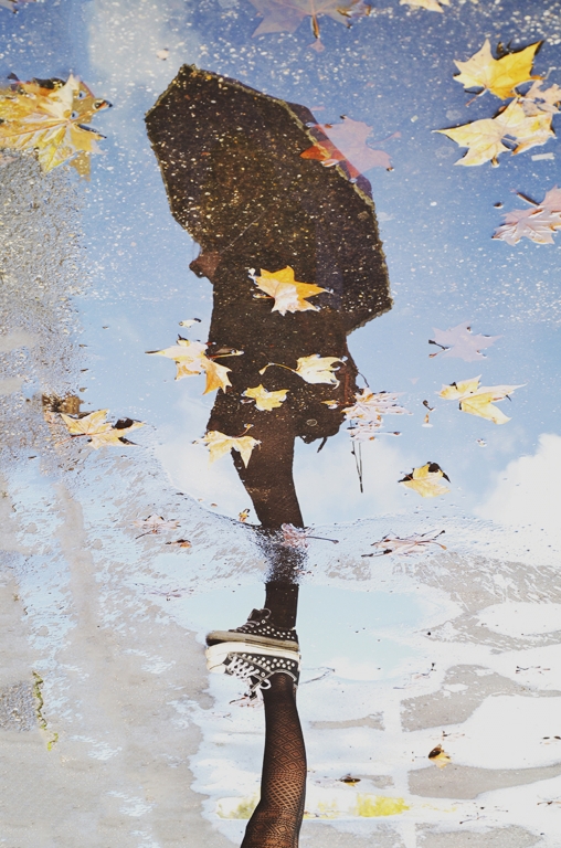 autumn