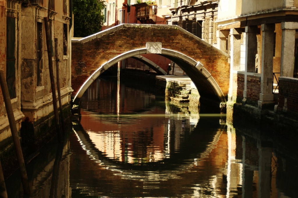 venice