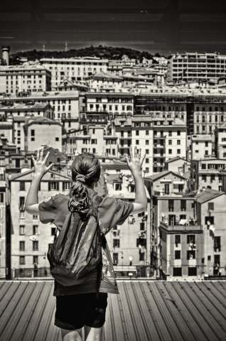 Genova