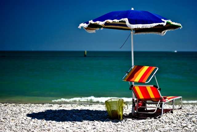 Summer