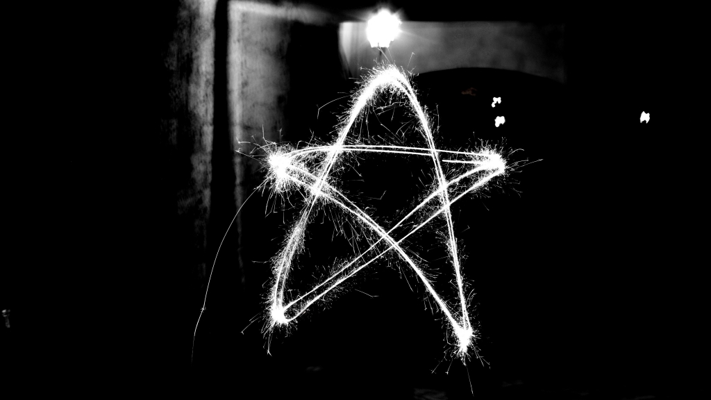 Star