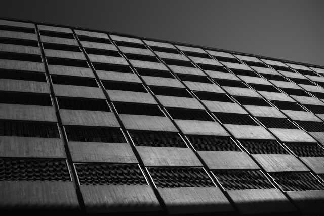 structures