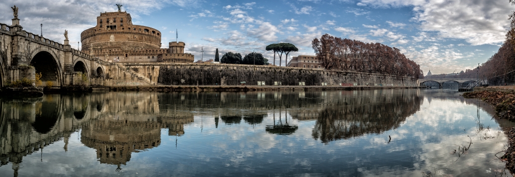 Il Fiume