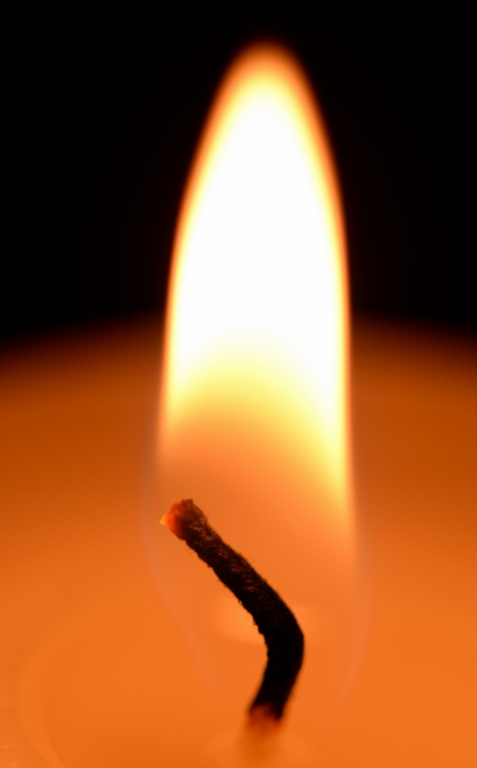 fiamma