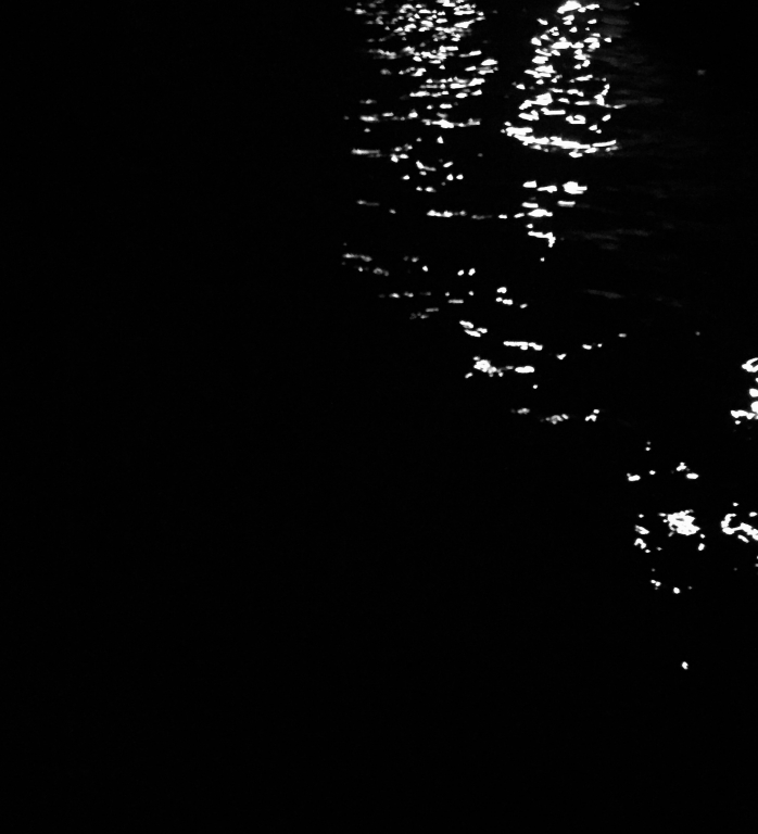 Riflessi
