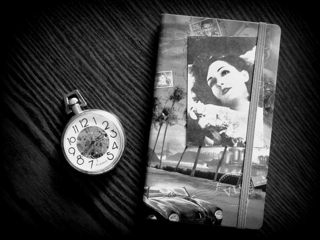 dimenticami/to forget me