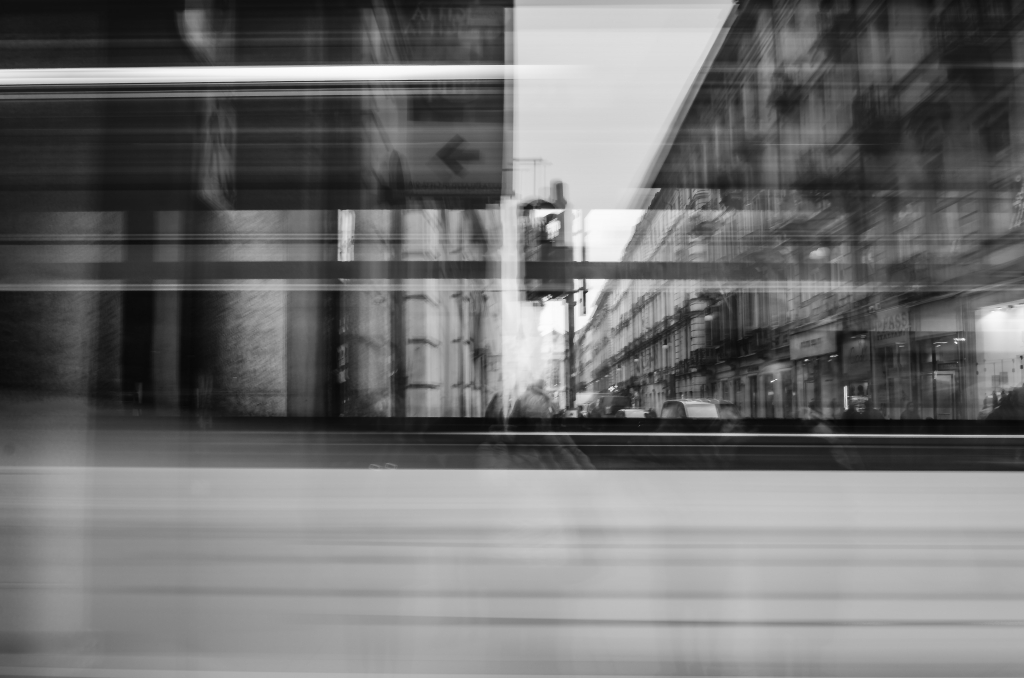 l autobus
