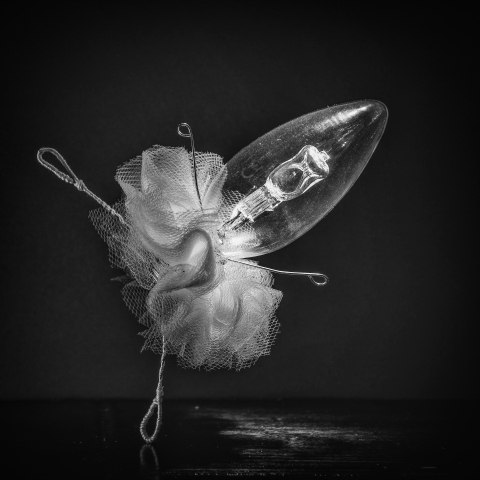 Danza classica