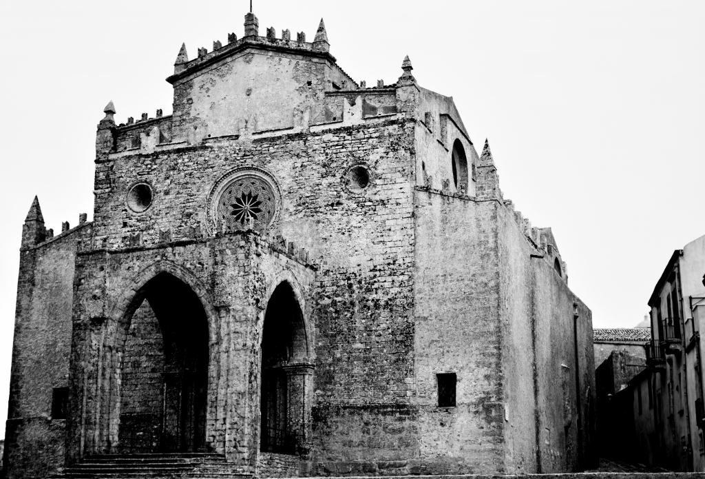 chiesa