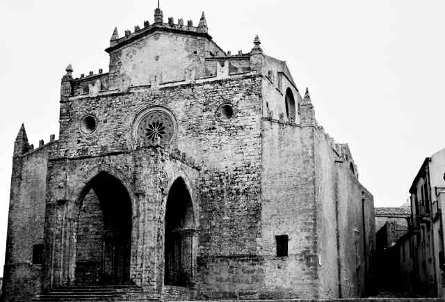chiesa · francescoganci6
