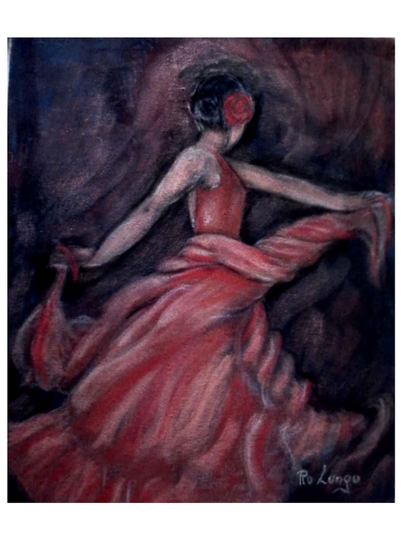 Flamenco