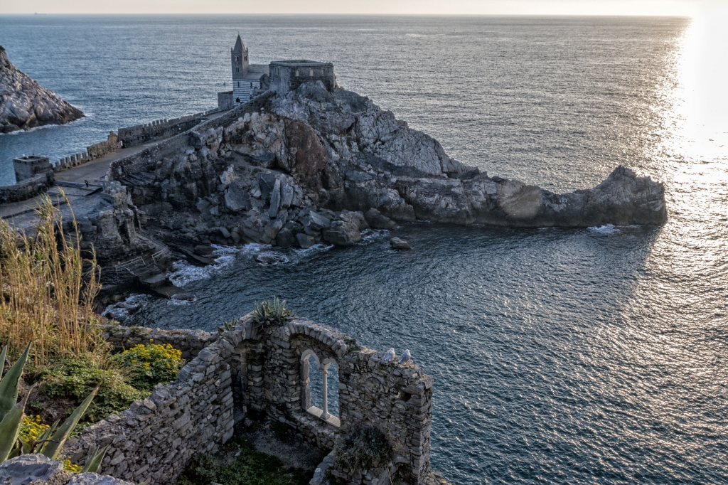 Portovenere