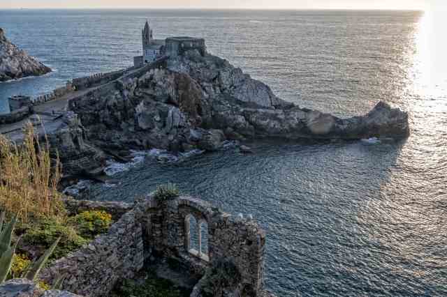 Portovenere