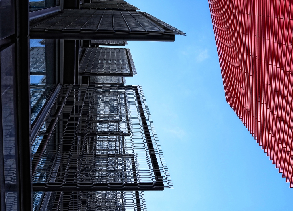 Architettura