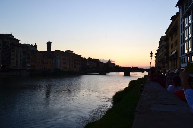 Firenze