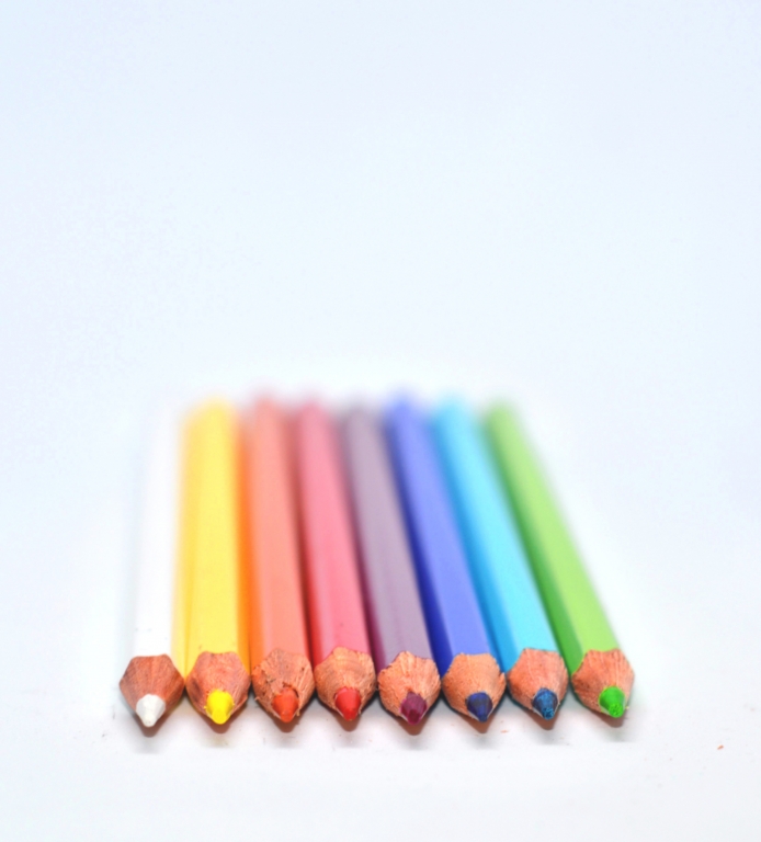 Pencils