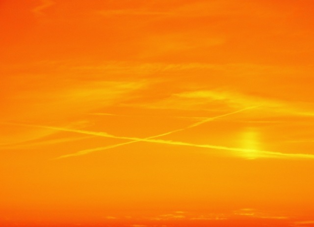 cielo di fuoco 2 · nbasanantoniospurstexas