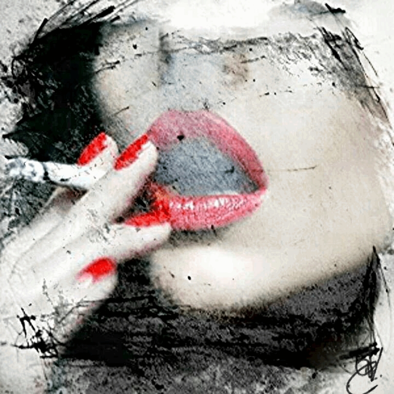 Class and sensuality