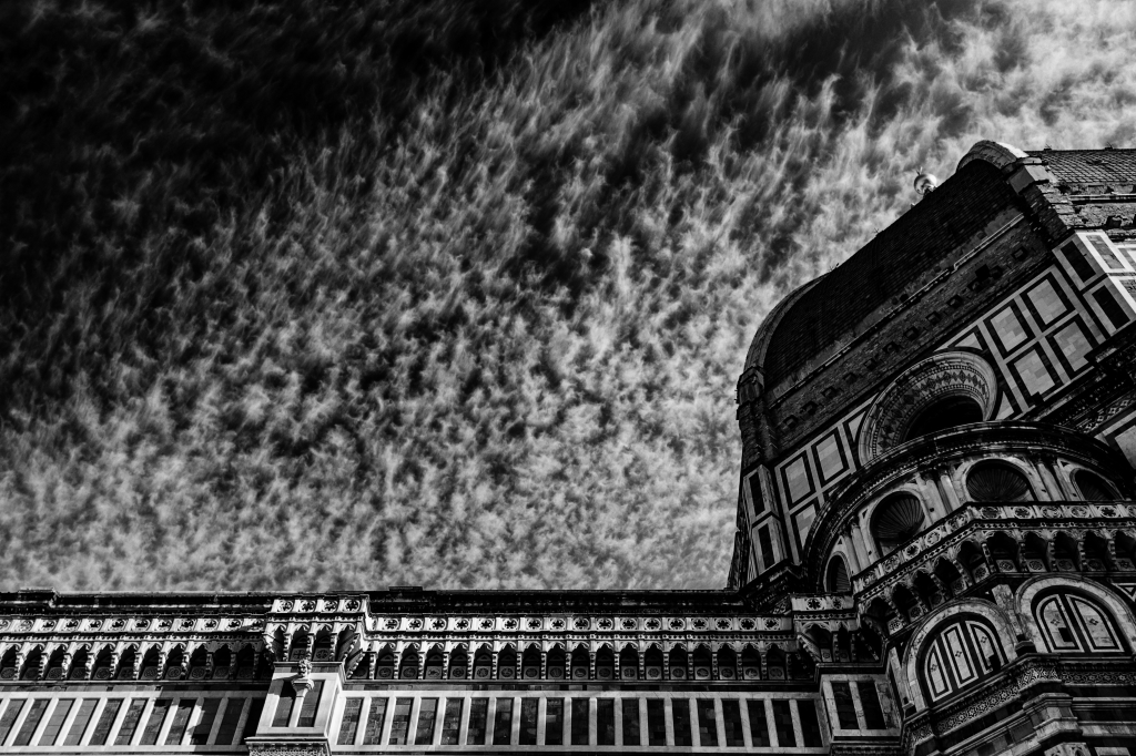 Santa Maria del Fiore