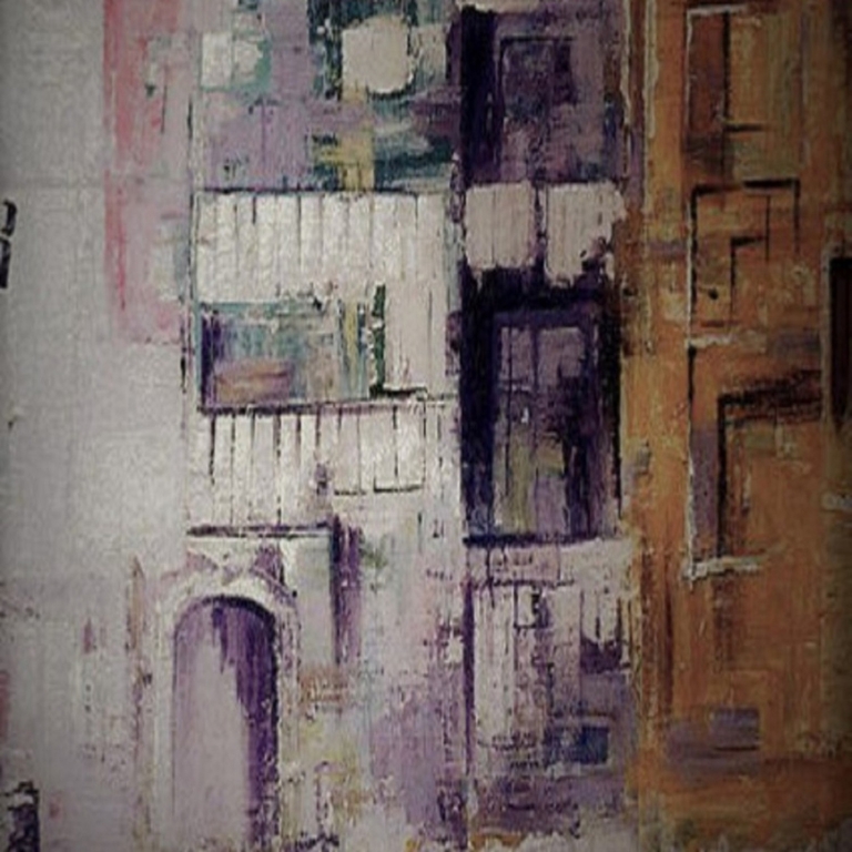 Palazzi