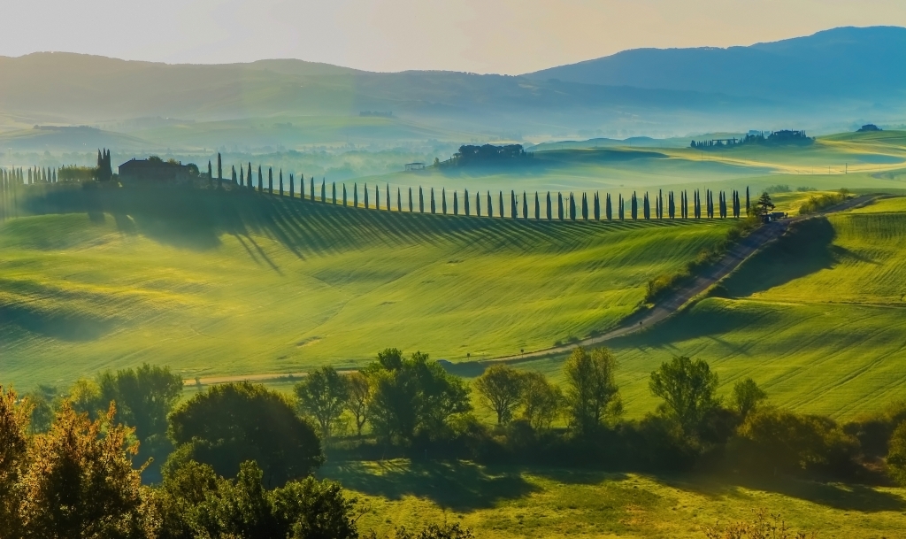 Poggio
