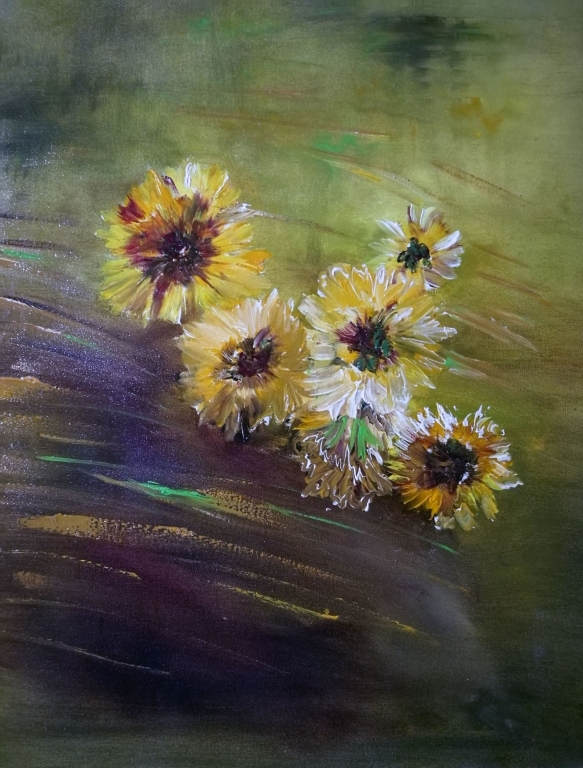 Fiori