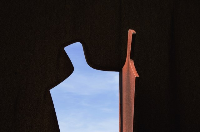 in memoria di te