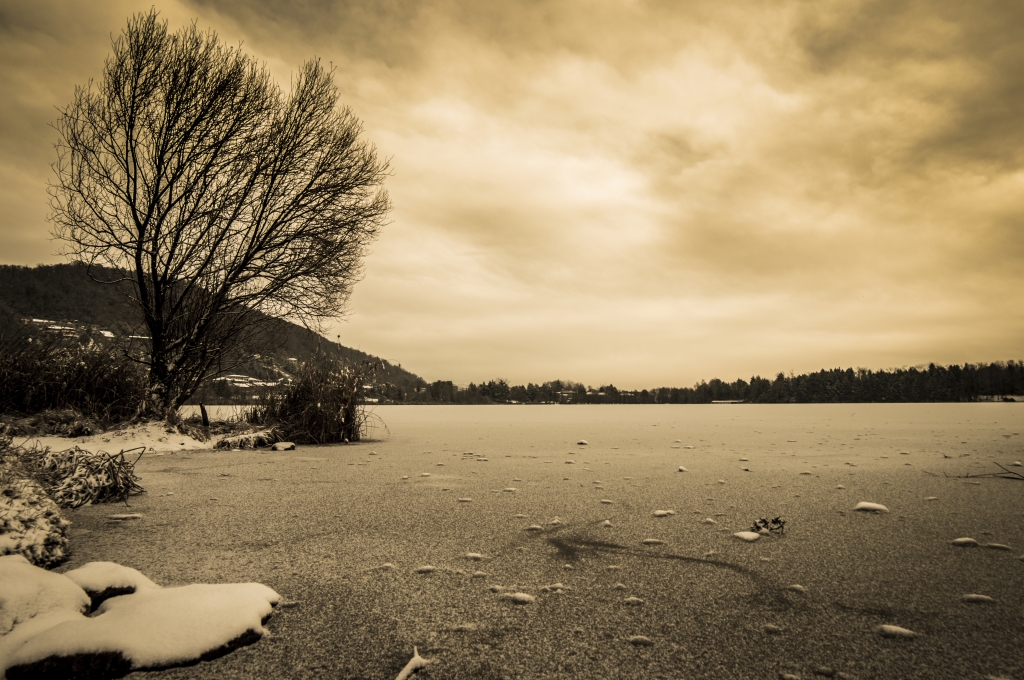 Inverno