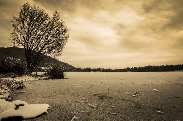 Inverno