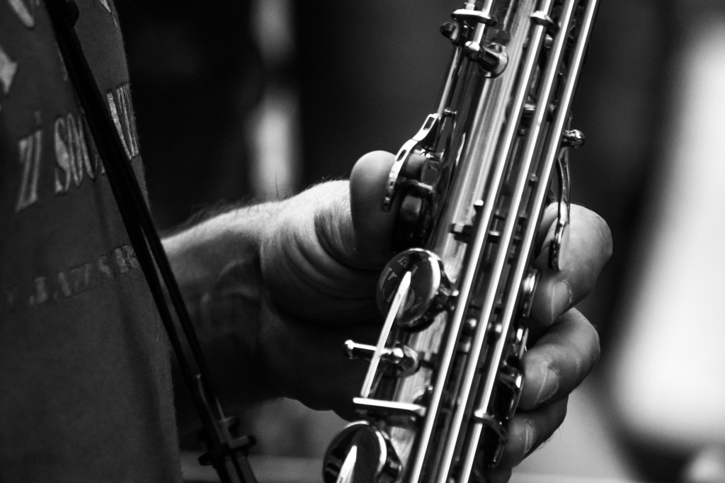 note musicali