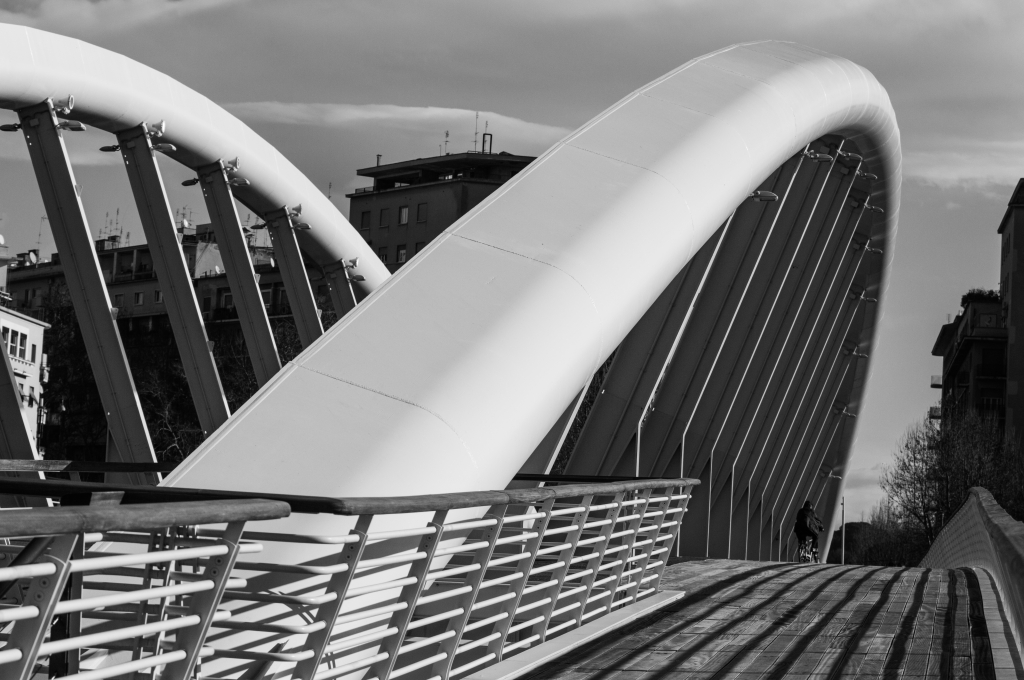 Ponte della Musica