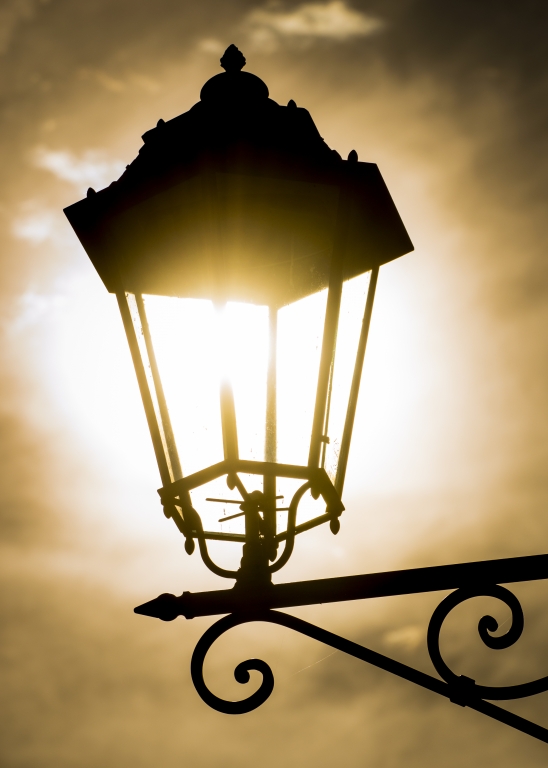 Luce