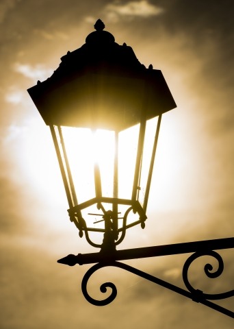 Luce