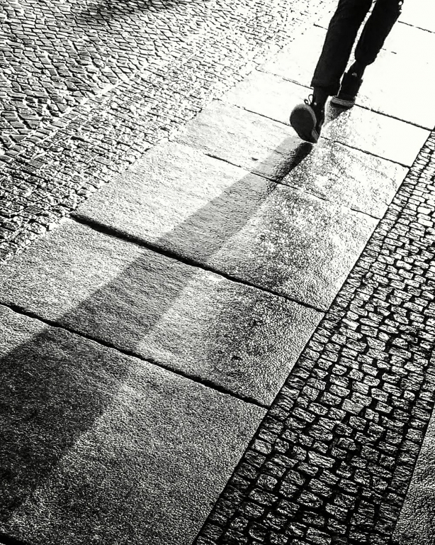 Walkside