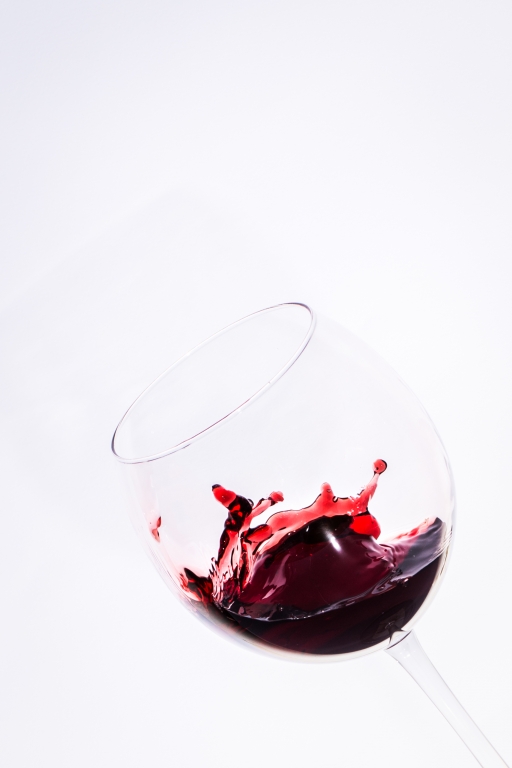 Vino