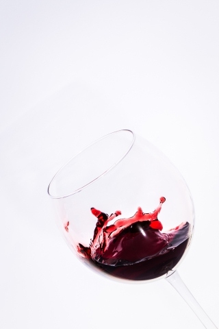 Vino