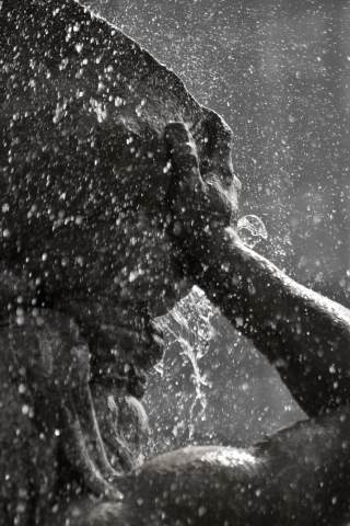 Tritone · robfilippini