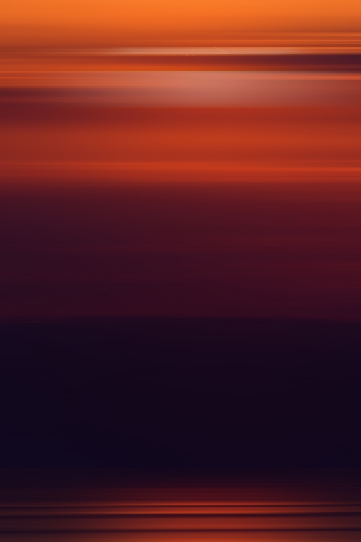 Minimalismo