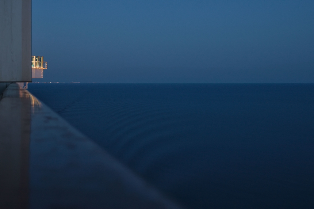 Onde
