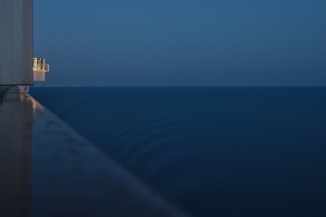 Onde · crisferro73