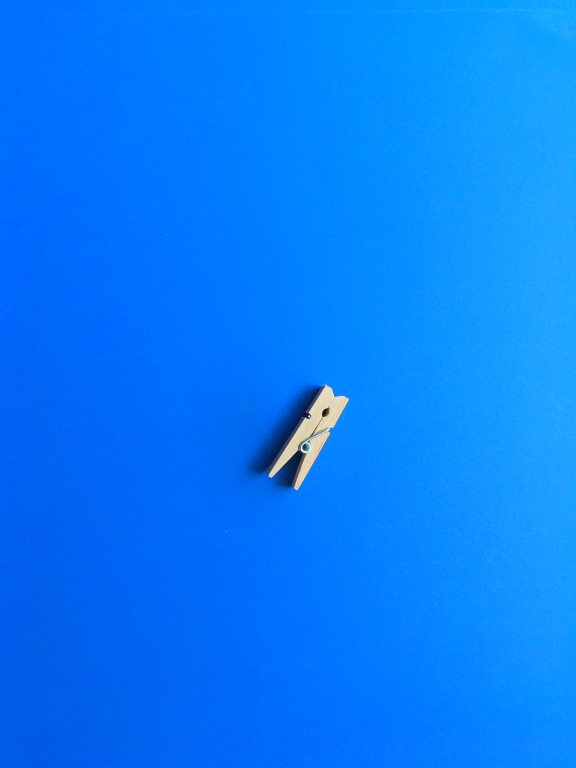 Minimalism