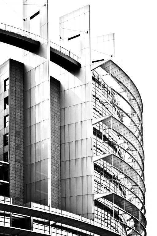 Linee di contrasto