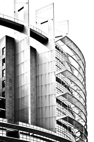 Linee di contrasto