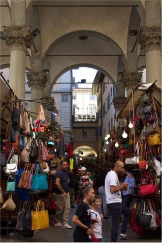 Bazar