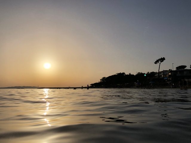 Il Mare